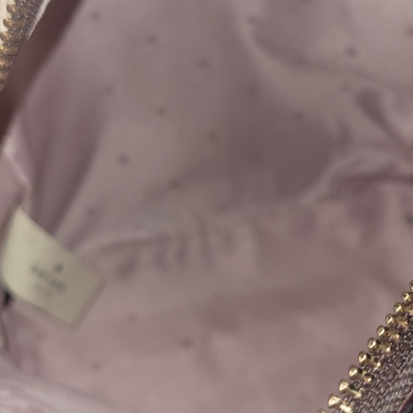 KATE SPADE - Picture 7 of 9